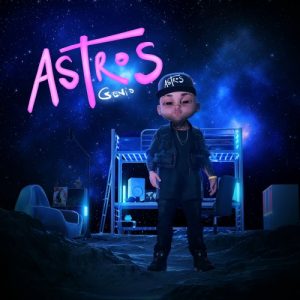 Genio – Astros (2023)